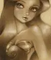 Vidmanka