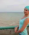 Bannochka