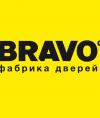 dveribravo