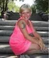 undina2409