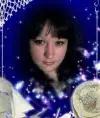 natasha19821