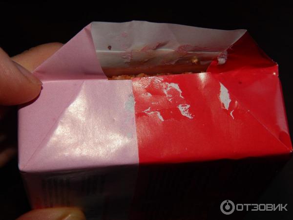 Суп рисовый Харчо Брикет Ласочка фото