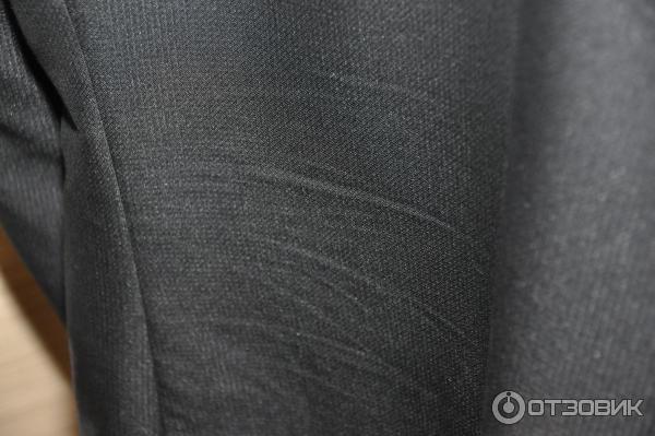 Отпариватель MIE Deluxe фото