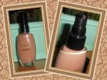 Тональный крем "Avon" Calming Effects Спокойное сияние фото