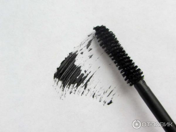 Тушь для ресниц Tony Moly Double Needs Pang Pang Mascara фото