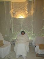 Санаторий "Аквамарин" (Россия, Витязево) фото