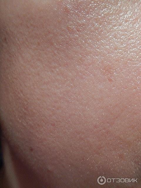 Крем для лица LIBRE DERM увлажняющий с гиалуроновой кислотой фото