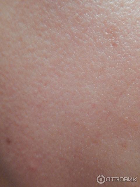 Крем для лица LIBRE DERM увлажняющий с гиалуроновой кислотой фото