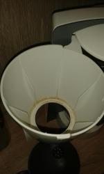 Кофеварка Bosch TKA 6001V фото