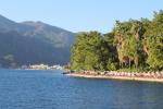 Отель Marmaris Park HV-1 (Турция, Мармарис) фото