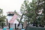 Отель Marmaris Park HV-1 (Турция, Мармарис) фото