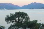 Отель Marmaris Park HV-1 (Турция, Мармарис) фото