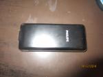 Сотовый телефон Philips Xenium X1560 фото