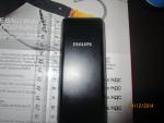 Сотовый телефон Philips Xenium X1560 фото
