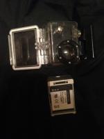 Экшн-камера GoPro HD Hero 2 фото