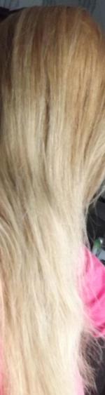 Электрическая расческа Braun Satin Hair 7 SB1 фото