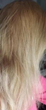 Электрическая расческа Braun Satin Hair 7 SB1 фото