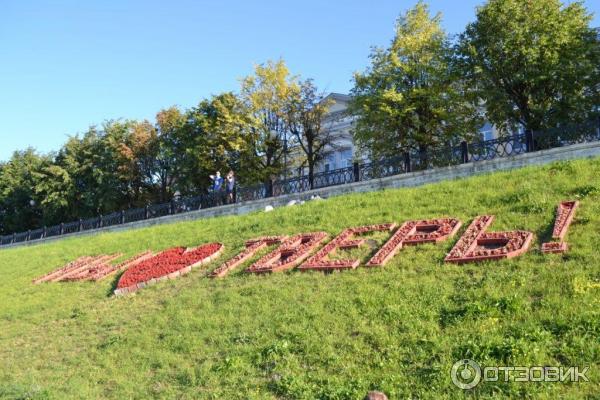 Речной круиз Москва-Тверь-Москва на теплоходе Михаил Танич (Россия, Москва) фото