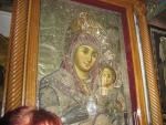 Однодневный авиатур в Израиль (Израиль, Иерусалимский округ) фото