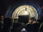 Однодневный авиатур в Израиль (Израиль, Иерусалимский округ) фото
