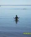 Луч