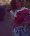 mi198805