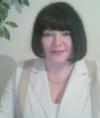 mlmprofi999