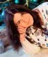 ilona988