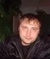 САНЧО 64