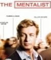 mentalist71