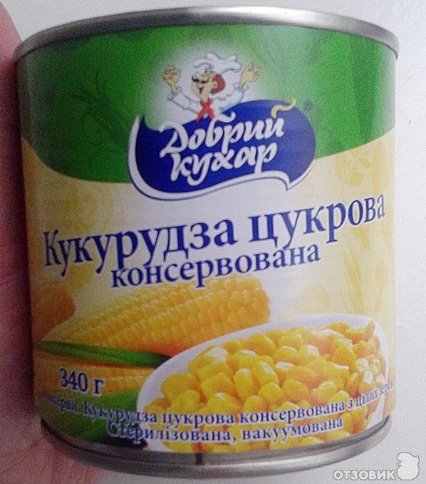 Кукуруза консервированная можно при диабете. Кукуруза 200 грамм консервированная. Кукуруза консервированная практик. Кукуруза консервированная можно при диабете. Кукуруза консервированная.