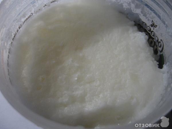 Кокосовое масло Cococare Coconut Oil