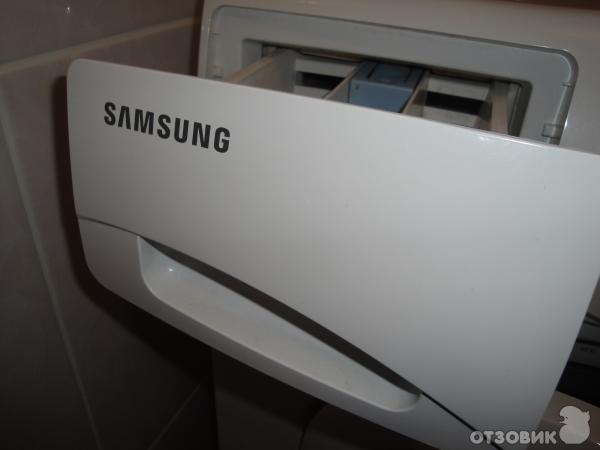 Купить Лоток Для Стиральной Машины Samsung