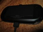 Игровая приставка Sony PlayStation Vita фото