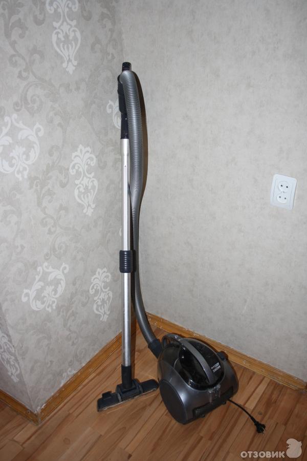 Suction power пылесос. Пылесос LG Suction 380w. Пылесос LG Suction Power 380w. Пылесос LG Suction Power 380w модель. Пылесос лж 380 w.