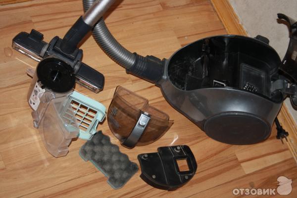 Suction power пылесос. Пылесос LG Suction 380w. Suction Power 380w пылесос. Пылесос LG Suction Power 380w модель. Пылесос LG Suction Power vc3814n.