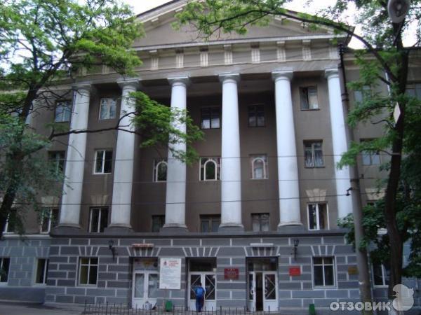 Строительный колледж горького 30. Гбпоу ро рск. Строительный колледж ростов. Строительный колледж горького 30. Строительный колледж горького 30.