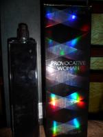 Парфюмированная вода Elizabeth Arden Provocative Interlude фото