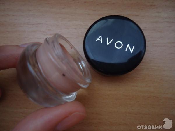 Основа под тени для век Avon