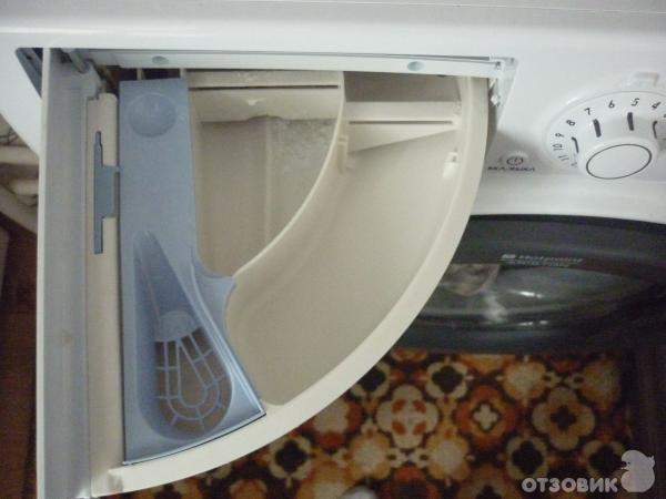 Стиральная машина хотпоинт отсеки для порошка. Отсек для порошка в стиральной машине хотпоинт аристон. Хотпоинт аристон отсек для порошка. Hotpoint ariston отсеки стиральная машина. Стиральная машина hotpoint-ariston vmsl 601.