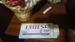 Тест для определения беременности Evitest Plus фото