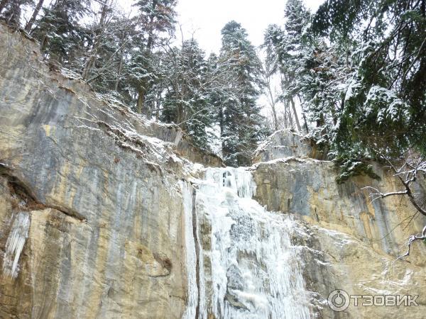 Никитино Краснодарский Край Фото