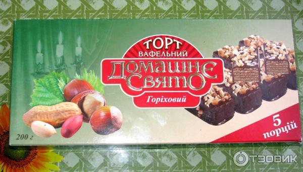Торты для айтишников. Код на тортики. Код на тортики. Бенто торт с qr кодом. Торт с куар кодом.