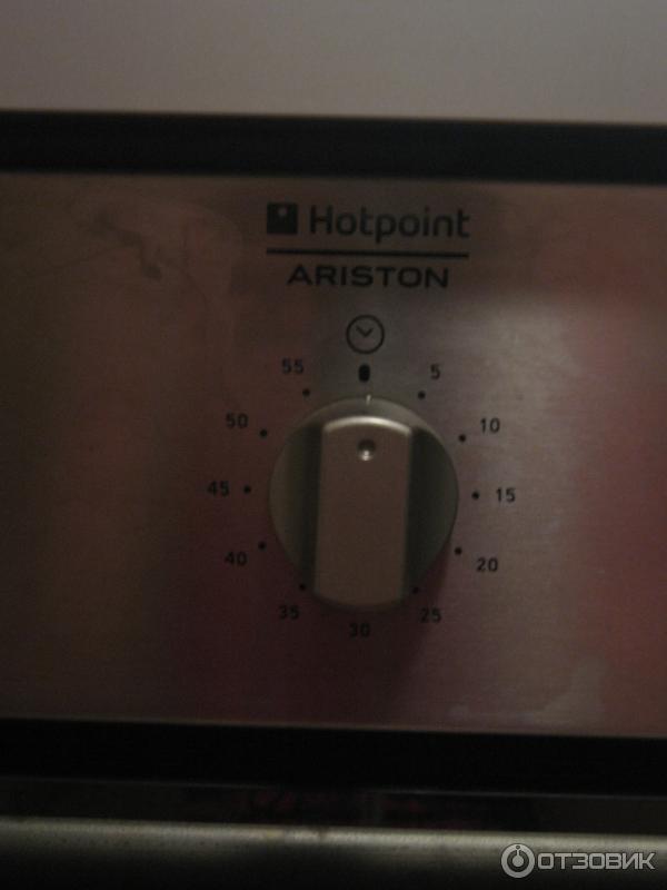 Духовка аристон работает. Духовой шкаф Аристон Hotpoint. Духовка электрическая Хотпоинт Аристон панель управления. Духовой шкаф Hotpoint-Ariston 6 режимов. Хотпоинт Аристон духовой шкаф электрический значки.