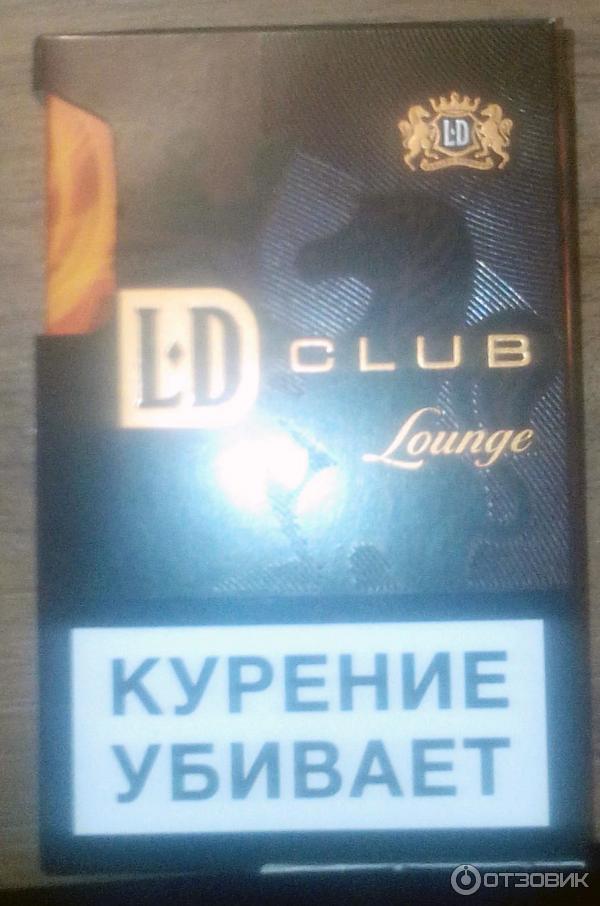 Ld каталог. LD Compact 100 с кнопкой. Сигареты ЛД клаб компакт лаунж (LD Club Lounge Compact. Сигареты LD Blue. Сигареты ЛД 100.