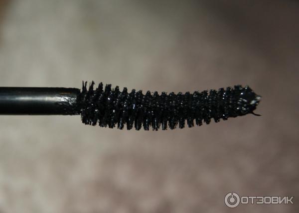 Тушь для ресниц Clinique High Impact Curling Mascara фото