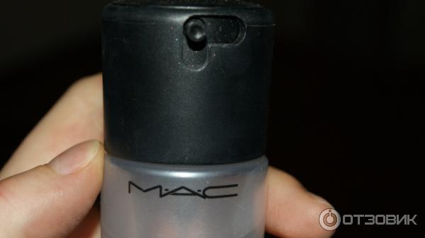 Фиксатор макияжа MAC Fix+ фото