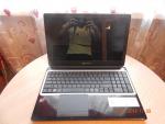 Ноутбук Packard bell TE69KB фото