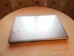 Ноутбук Packard bell TE69KB фото
