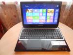 Ноутбук Packard bell TE69KB фото